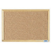 Wall Bulletin Boards