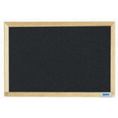 Wall Chalkboards