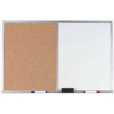 Boards