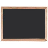 AARCO Chalk Boards