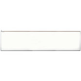 All Purpose Professional Series Marker Board in White