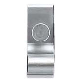 2" Map Winders (Set of 2)