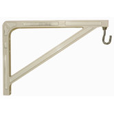 10" Extension Bracket