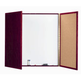 Conference Room Cabinets