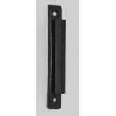 Form-A-Line System Wall Mounted Belt Clip