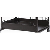 Storage Tray
