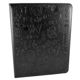 Ipad 2 and Ipad 3 Cute Series Case