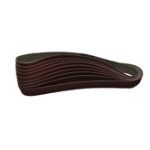 Sanding Belt (Set of 2)