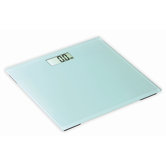 Teragramm Electronic Bath Scale