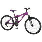 Women's Status 2.2 Mountain Bike