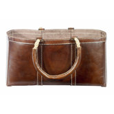 Adirondack Log Bag