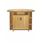 Patio Bar Sets