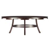 Camelot Coffee Table