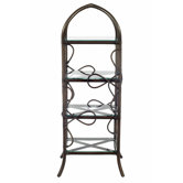 Elise Etagere