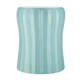 Gemma End Table