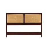 Malam Headboard