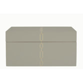 Norma Box