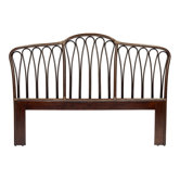 Sona Headboard