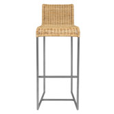 Supper Barstool