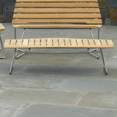 Stratus Coffee Table