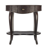 Martinique End Table