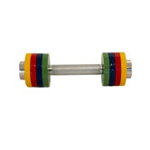 Adjustable Dumbbell