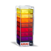 Chroma 102 9-Piece Container Set