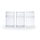 M Series 103 3-Piece Container Set
