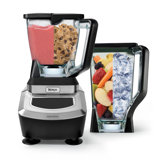 Ninja Kitchen System 1100 Food Processor