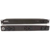 Basic Power Strip