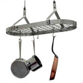 Pot Racks