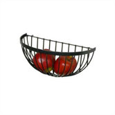 Wire Fruit Basket
