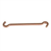 10" Extension Hook