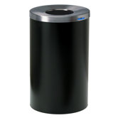 Free Standing Waste Receptacle