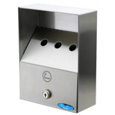Heavy Duty Waste Basket