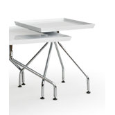 Beistelltisch "Tray"