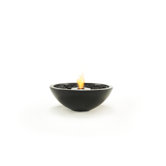 MIX Fire Pit