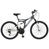 Bikes