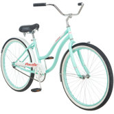 Women's Oceanside Cruiser