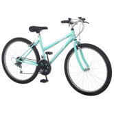 Women's Stratus Rigid Fork Mountain Bike