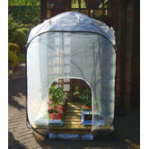 Greenhouses