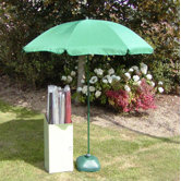 Beach Parasol
