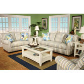 Excursion Baywater Living Room Collection