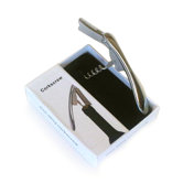 Ergonomic Waiter's Corkscrew