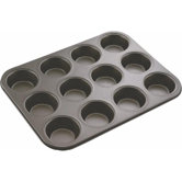 12 Cup Muffin Pan