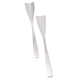 Salad Server (Set of 2)