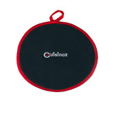8.5" Round Pot Holder