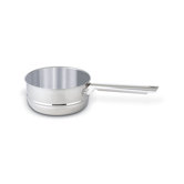 Deluxe Double Boiler Insert