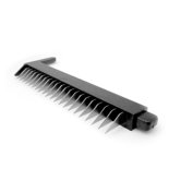 Small Wide Cut Julienne Replacement Blade