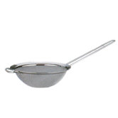 Wire Mesh Strainer